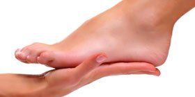 image-364021-196299-experienced-medicare-provider.jpg?1447343228657