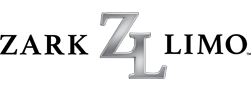 Zark Limo Zark Limo