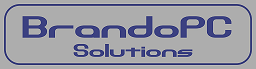 BRANDOPC SOLUTIONS BRANDOPC SOLUTIONS