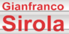 http://www.gianfrancosirola.com Sirola G. Franco Fabbro Rapallo
