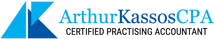 Accounting, Business, Tax, Arthur Kassos CPA, West End, Australia Accounting, Business, Tax, Arthur Kassos CPA, West End, Australia