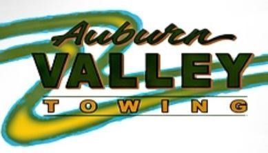 Auburn Valley Towing
