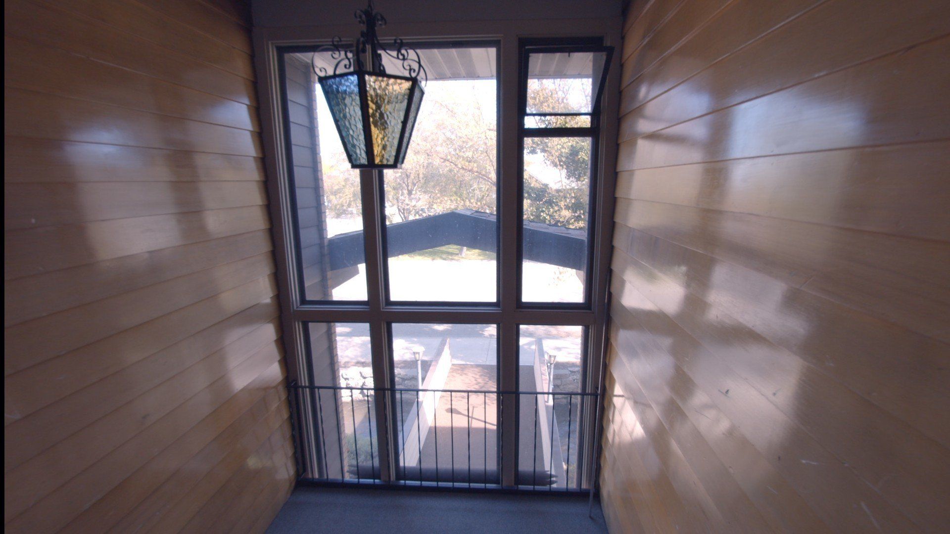 windows