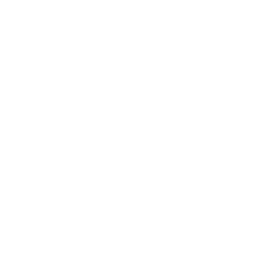 Portland Rental Properties Logo