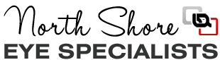 North Shore Eye Specialists