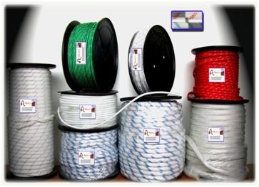 Representaciones de Herramientas Industriales S.R.L. “REPRER S.R.L.” abrasivos industriales