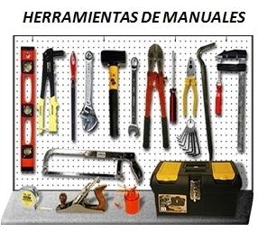 Representaciones de Herramientas Industriales S.R.L. “REPRER S.R.L.” abrasivos industriales