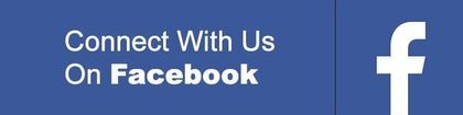Connect on Facebook