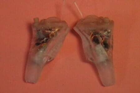 Audiology Appointment — Hearing Aid in Bend, OR Audiology Appointment — Hearing Aid in Bend, OR