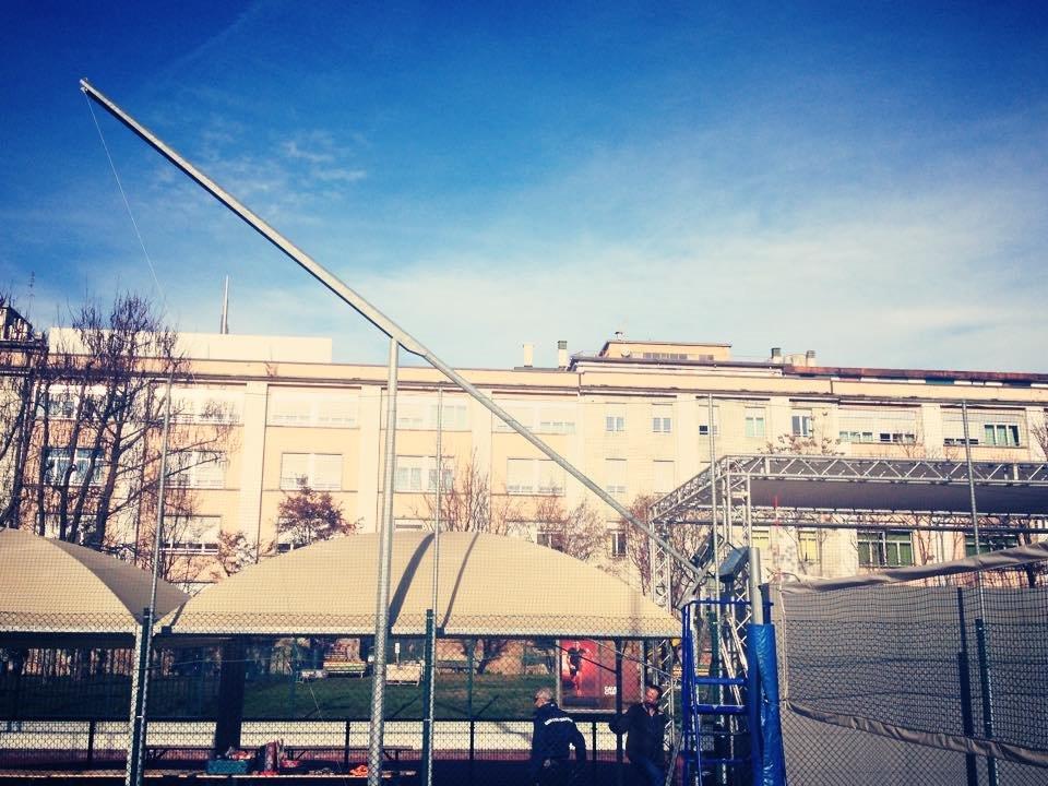 foto-14