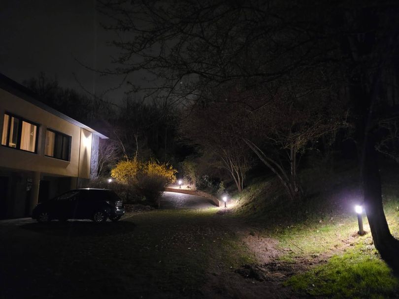 giardino8