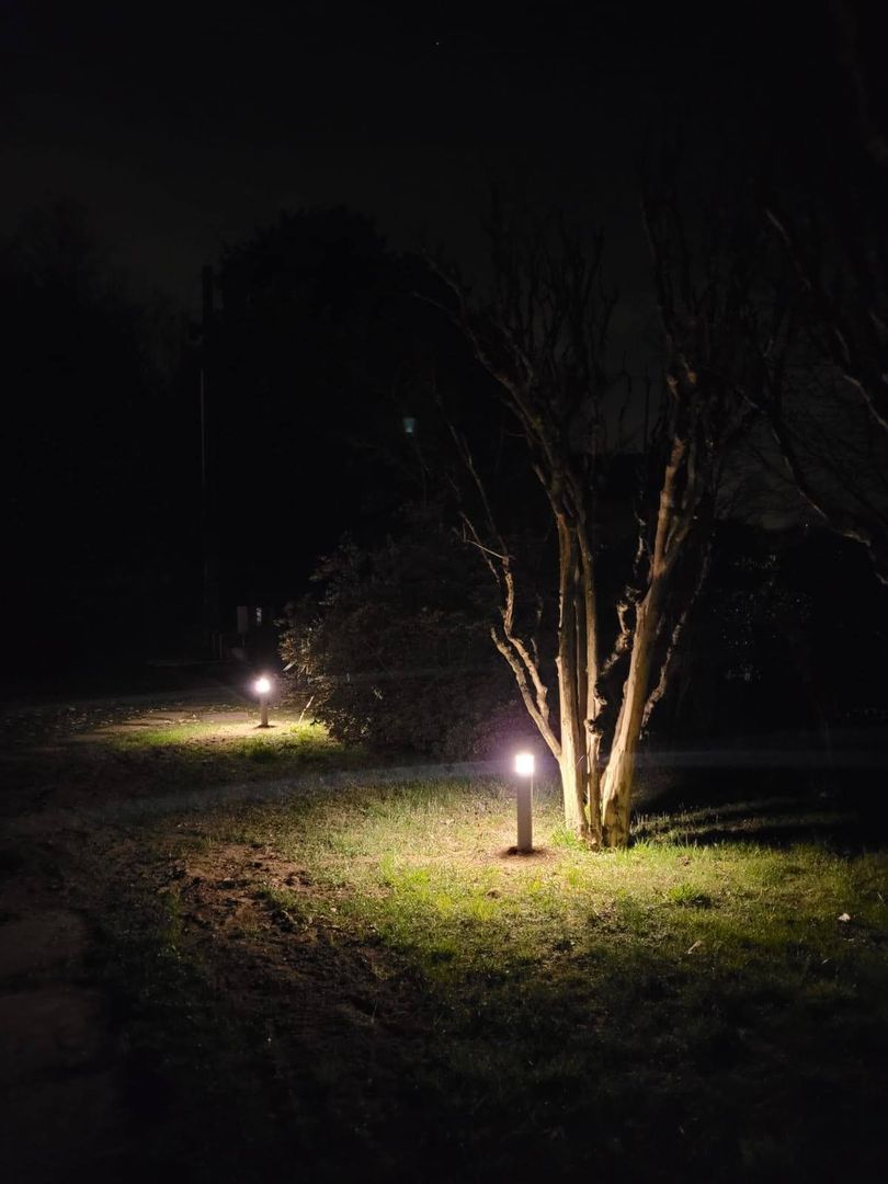 giardino3
