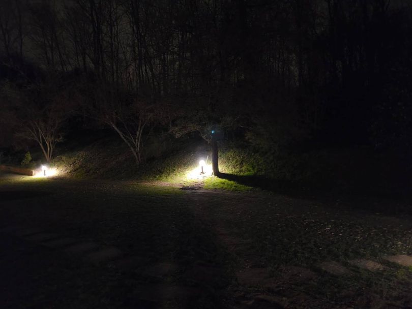 giardino2