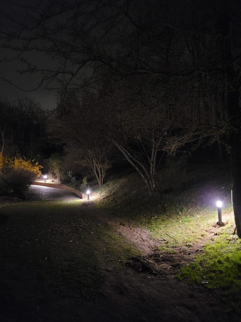 giardino1