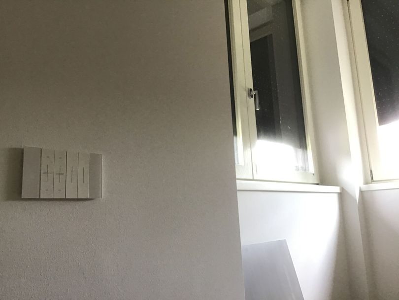 foto1