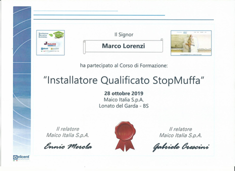 qualifica