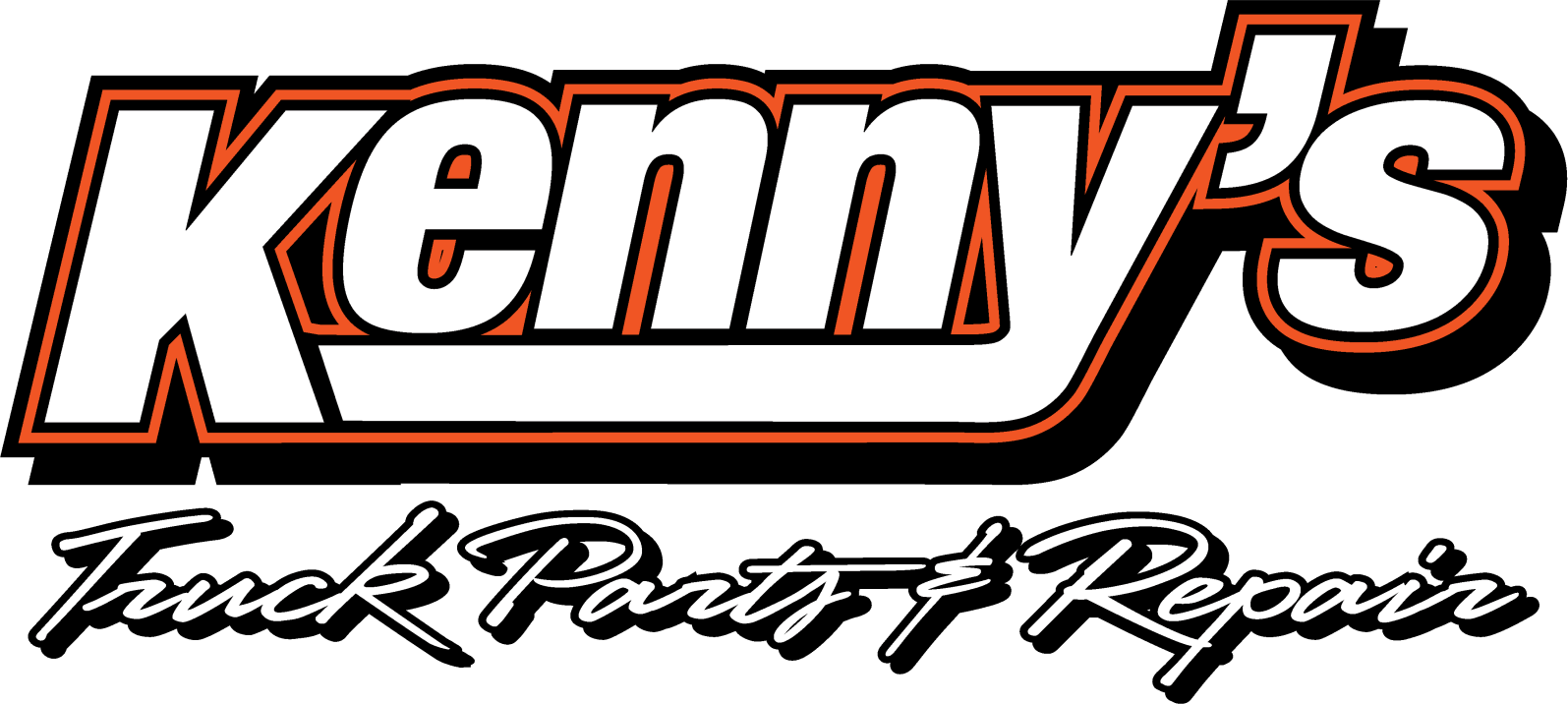 Kenny’s Truck Parts & Repair Kenny’s Truck Parts & Repair