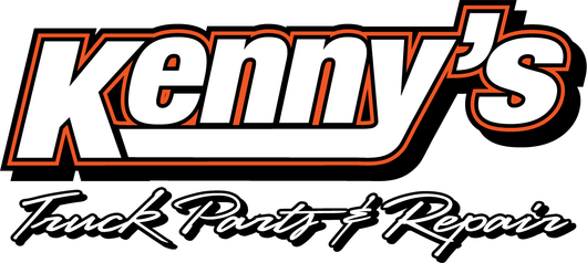 Kenny’s Truck Parts & Repair Kenny’s Truck Parts & Repair