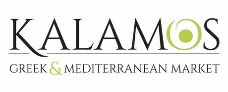 Kalamos Greek and Mediterranean Market Kalamos Greek and Mediterranean Market