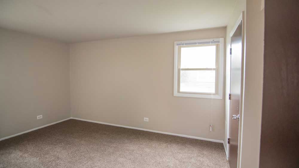 Westwood Bedroom 1