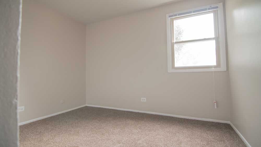 Westwood Bedroom 2