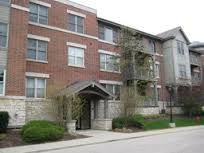 Kingstone Apartments