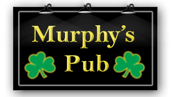 Murphy's Pub