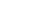 Realtor icon