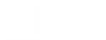 BBB icon