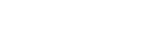 Olympus/Nelson Property Management Co. logo