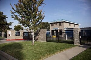 Storage Shop — Self Storage in Reno, NV Storage Shop — Self Storage in Reno, NV