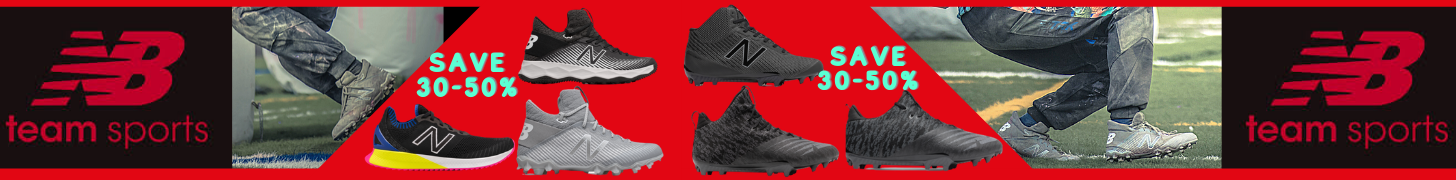 new balance dynasty team store