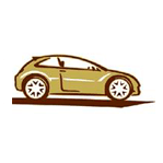 Company icon