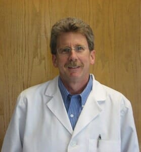 Dr. James Dempsey — West Des Moines, IA — Westbrooke Family Dentistry Dr. James Dempsey — West Des Moines, IA — Westbrooke Family Dentistry