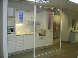 Westbrooke Dentist Room — West Des Moines, IA — Westbrooke Family Dentistry Westbrooke Dentist Room — West Des Moines, IA — Westbrooke Family Dentistry