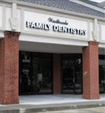 Westbrooke Front Office — West Des Moines, IA — Westbrooke Family Dentistry Westbrooke Front Office — West Des Moines, IA — Westbrooke Family Dentistry