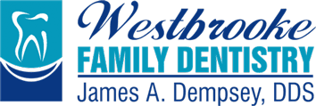 Westbrooke Family Dentistry Westbrooke Family Dentistry