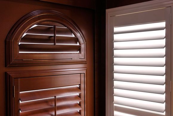 shutter