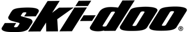 Ski-Doo logo