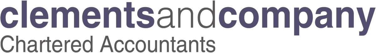 Clements & Co logo