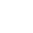 eho logo