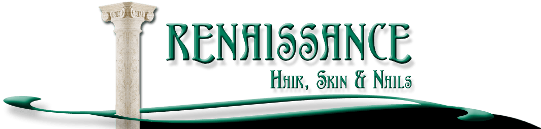 Renaissance Hair Skin Nails