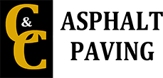 C & C Asphalt Paving C & C Asphalt Paving