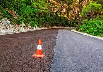 Road paving - asphalt services in Oak Lawn, IL Road paving - asphalt services in Oak Lawn, IL Orland park IL