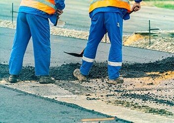 asphalting - paving services in Oak Lawn, IL asphalting - paving services in Oak Lawn, IL