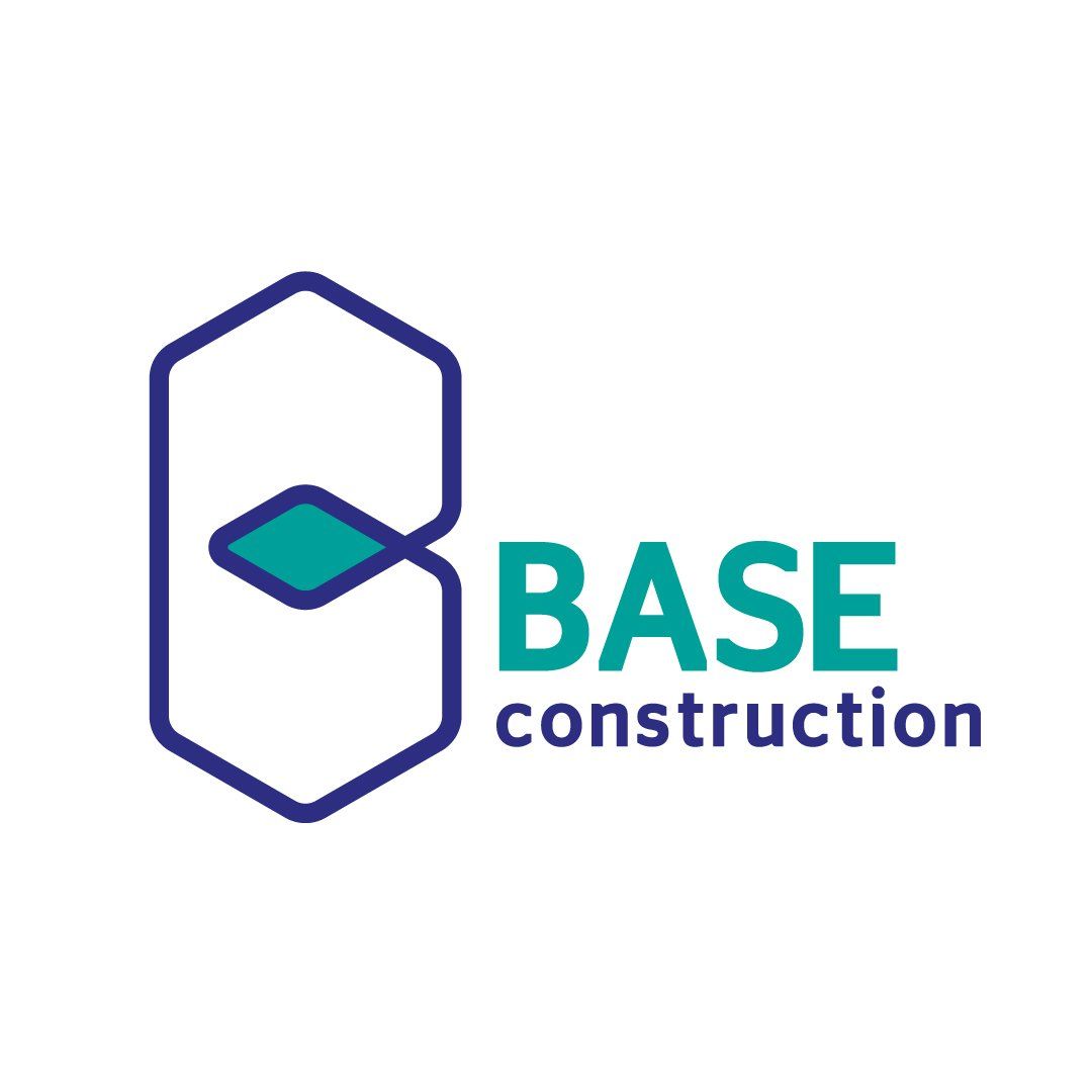 Logo for 