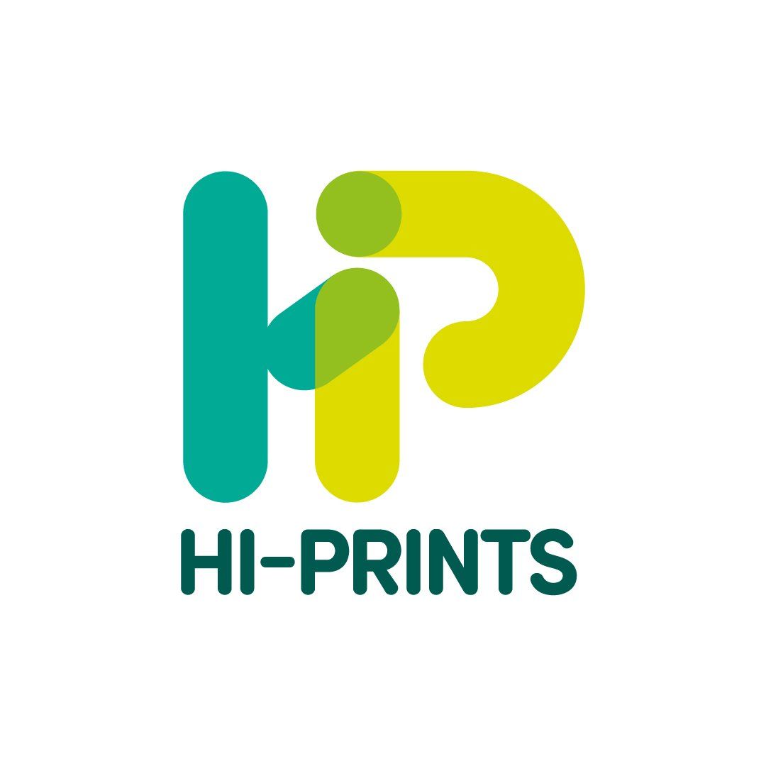 Logo for 