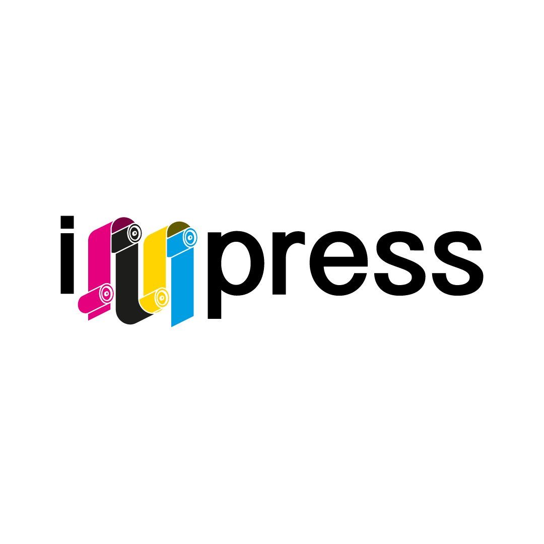 Logo of