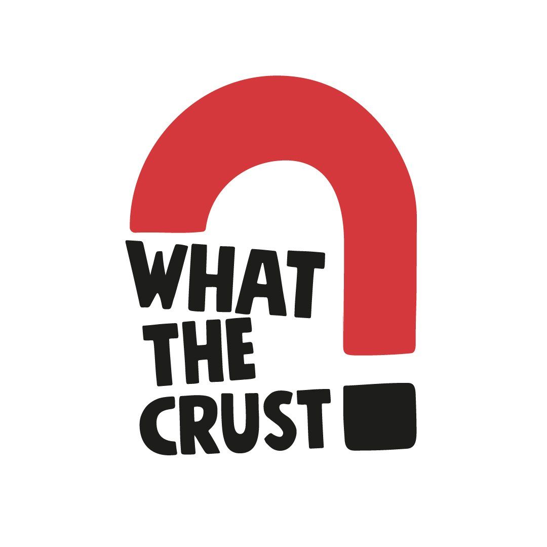 Logo for 