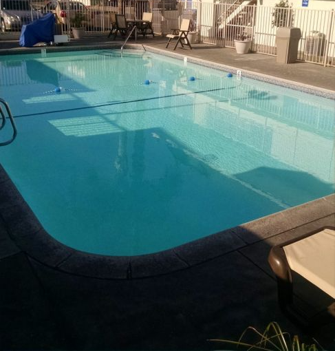 RESIDENTIAL POOL REMODEL AND REPAIR FULLERTON CA